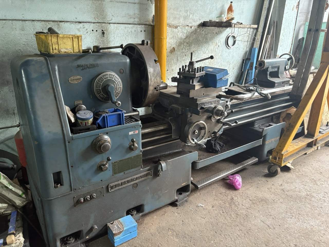 Original lathe machine.jpg